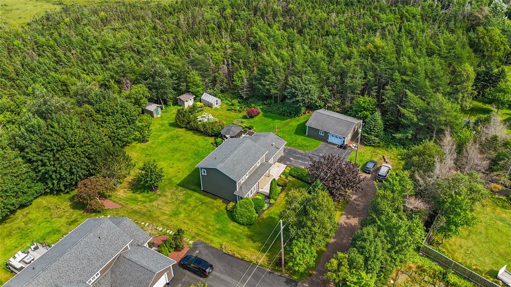 5-7 SPELLING HILL ROAD, BURIN BAY ARM, Newfoundland, Canada A0E 1G0, ,2 BathroomsBathrooms,Residential,For Sale,SPELLING HILL ROAD,6520