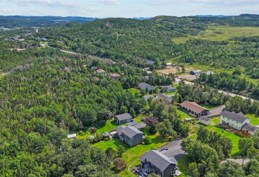 5-7 SPELLING HILL ROAD, BURIN BAY ARM, Newfoundland, Canada A0E 1G0, ,2 BathroomsBathrooms,Residential,For Sale,SPELLING HILL ROAD,6520 5-7 SPELLING HILL ROAD, BURIN BAY ARM, Newfoundland, Canada A0E 1G0, ,2 BathroomsBathrooms,Residential,For Sale,SPELLING HILL ROAD,6520