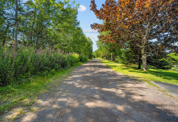 5-7 SPELLING HILL ROAD, BURIN BAY ARM, Newfoundland, Canada A0E 1G0, ,2 BathroomsBathrooms,Residential,For Sale,SPELLING HILL ROAD,6520 5-7 SPELLING HILL ROAD, BURIN BAY ARM, Newfoundland, Canada A0E 1G0, ,2 BathroomsBathrooms,Residential,For Sale,SPELLING HILL ROAD,6520