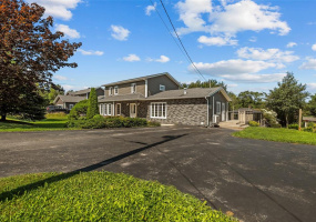 5-7 SPELLING HILL ROAD, BURIN BAY ARM, Newfoundland, Canada A0E 1G0, ,2 BathroomsBathrooms,Residential,For Sale,SPELLING HILL ROAD,6520