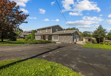 5-7 SPELLING HILL ROAD, BURIN BAY ARM, Newfoundland, Canada A0E 1G0, ,2 BathroomsBathrooms,Residential,For Sale,SPELLING HILL ROAD,6520 5-7 SPELLING HILL ROAD, BURIN BAY ARM, Newfoundland, Canada A0E 1G0, ,2 BathroomsBathrooms,Residential,For Sale,SPELLING HILL ROAD,6520