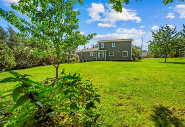5-7 SPELLING HILL ROAD, BURIN BAY ARM, Newfoundland, Canada A0E 1G0, ,2 BathroomsBathrooms,Residential,For Sale,SPELLING HILL ROAD,6520 5-7 SPELLING HILL ROAD, BURIN BAY ARM, Newfoundland, Canada A0E 1G0, ,2 BathroomsBathrooms,Residential,For Sale,SPELLING HILL ROAD,6520