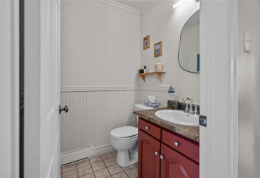 5-7 SPELLING HILL ROAD, BURIN BAY ARM, Newfoundland, Canada A0E 1G0, ,2 BathroomsBathrooms,Residential,For Sale,SPELLING HILL ROAD,6520 5-7 SPELLING HILL ROAD, BURIN BAY ARM, Newfoundland, Canada A0E 1G0, ,2 BathroomsBathrooms,Residential,For Sale,SPELLING HILL ROAD,6520