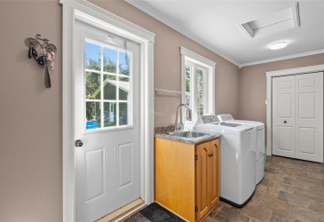 5-7 SPELLING HILL ROAD, BURIN BAY ARM, Newfoundland, Canada A0E 1G0, ,2 BathroomsBathrooms,Residential,For Sale,SPELLING HILL ROAD,6520 5-7 SPELLING HILL ROAD, BURIN BAY ARM, Newfoundland, Canada A0E 1G0, ,2 BathroomsBathrooms,Residential,For Sale,SPELLING HILL ROAD,6520