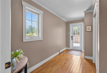 5-7 SPELLING HILL ROAD, BURIN BAY ARM, Newfoundland, Canada A0E 1G0, ,2 BathroomsBathrooms,Residential,For Sale,SPELLING HILL ROAD,6520 5-7 SPELLING HILL ROAD, BURIN BAY ARM, Newfoundland, Canada A0E 1G0, ,2 BathroomsBathrooms,Residential,For Sale,SPELLING HILL ROAD,6520