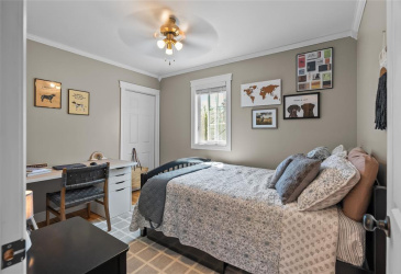 5-7 SPELLING HILL ROAD, BURIN BAY ARM, Newfoundland, Canada A0E 1G0, ,2 BathroomsBathrooms,Residential,For Sale,SPELLING HILL ROAD,6520 5-7 SPELLING HILL ROAD, BURIN BAY ARM, Newfoundland, Canada A0E 1G0, ,2 BathroomsBathrooms,Residential,For Sale,SPELLING HILL ROAD,6520