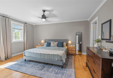 5-7 SPELLING HILL ROAD, BURIN BAY ARM, Newfoundland, Canada A0E 1G0, ,2 BathroomsBathrooms,Residential,For Sale,SPELLING HILL ROAD,6520 5-7 SPELLING HILL ROAD, BURIN BAY ARM, Newfoundland, Canada A0E 1G0, ,2 BathroomsBathrooms,Residential,For Sale,SPELLING HILL ROAD,6520