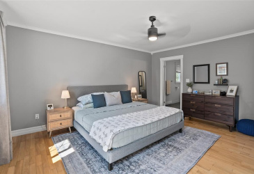 5-7 SPELLING HILL ROAD, BURIN BAY ARM, Newfoundland, Canada A0E 1G0, ,2 BathroomsBathrooms,Residential,For Sale,SPELLING HILL ROAD,6520 5-7 SPELLING HILL ROAD, BURIN BAY ARM, Newfoundland, Canada A0E 1G0, ,2 BathroomsBathrooms,Residential,For Sale,SPELLING HILL ROAD,6520