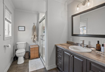 5-7 SPELLING HILL ROAD, BURIN BAY ARM, Newfoundland, Canada A0E 1G0, ,2 BathroomsBathrooms,Residential,For Sale,SPELLING HILL ROAD,6520 5-7 SPELLING HILL ROAD, BURIN BAY ARM, Newfoundland, Canada A0E 1G0, ,2 BathroomsBathrooms,Residential,For Sale,SPELLING HILL ROAD,6520