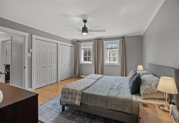 5-7 SPELLING HILL ROAD, BURIN BAY ARM, Newfoundland, Canada A0E 1G0, ,2 BathroomsBathrooms,Residential,For Sale,SPELLING HILL ROAD,6520 5-7 SPELLING HILL ROAD, BURIN BAY ARM, Newfoundland, Canada A0E 1G0, ,2 BathroomsBathrooms,Residential,For Sale,SPELLING HILL ROAD,6520