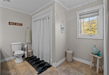 5-7 SPELLING HILL ROAD, BURIN BAY ARM, Newfoundland, Canada A0E 1G0, ,2 BathroomsBathrooms,Residential,For Sale,SPELLING HILL ROAD,6520 5-7 SPELLING HILL ROAD, BURIN BAY ARM, Newfoundland, Canada A0E 1G0, ,2 BathroomsBathrooms,Residential,For Sale,SPELLING HILL ROAD,6520