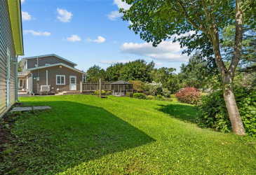 5-7 SPELLING HILL ROAD, BURIN BAY ARM, Newfoundland, Canada A0E 1G0, ,2 BathroomsBathrooms,Residential,For Sale,SPELLING HILL ROAD,6520 5-7 SPELLING HILL ROAD, BURIN BAY ARM, Newfoundland, Canada A0E 1G0, ,2 BathroomsBathrooms,Residential,For Sale,SPELLING HILL ROAD,6520
