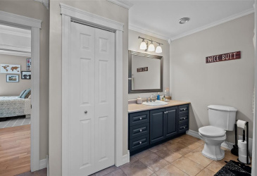 5-7 SPELLING HILL ROAD, BURIN BAY ARM, Newfoundland, Canada A0E 1G0, ,2 BathroomsBathrooms,Residential,For Sale,SPELLING HILL ROAD,6520 5-7 SPELLING HILL ROAD, BURIN BAY ARM, Newfoundland, Canada A0E 1G0, ,2 BathroomsBathrooms,Residential,For Sale,SPELLING HILL ROAD,6520