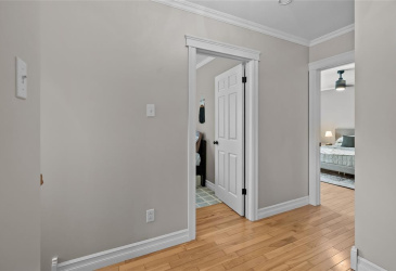 5-7 SPELLING HILL ROAD, BURIN BAY ARM, Newfoundland, Canada A0E 1G0, ,2 BathroomsBathrooms,Residential,For Sale,SPELLING HILL ROAD,6520