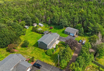 5-7 SPELLING HILL ROAD, BURIN BAY ARM, Newfoundland, Canada A0E 1G0, ,2 BathroomsBathrooms,Residential,For Sale,SPELLING HILL ROAD,6520 5-7 SPELLING HILL ROAD, BURIN BAY ARM, Newfoundland, Canada A0E 1G0, ,2 BathroomsBathrooms,Residential,For Sale,SPELLING HILL ROAD,6520