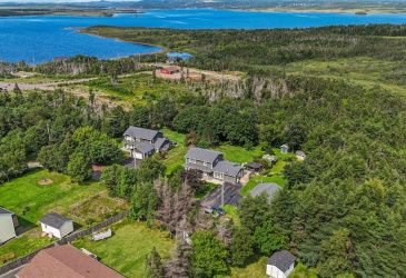5-7 SPELLING HILL ROAD, BURIN BAY ARM, Newfoundland, Canada A0E 1G0, ,2 BathroomsBathrooms,Residential,For Sale,SPELLING HILL ROAD,6520 5-7 SPELLING HILL ROAD, BURIN BAY ARM, Newfoundland, Canada A0E 1G0, ,2 BathroomsBathrooms,Residential,For Sale,SPELLING HILL ROAD,6520