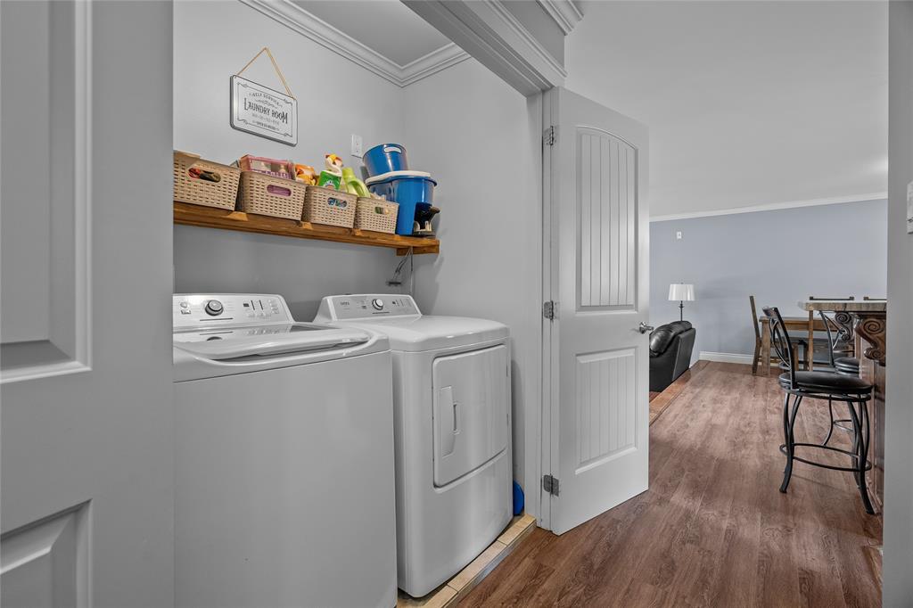 738-742 VILLE MARIE DRIVE, MARYSTOWN, Newfoundland, Canada A0E 2M0, ,2 BathroomsBathrooms,Residential,For Sale,VILLE MARIE DRIVE,6522