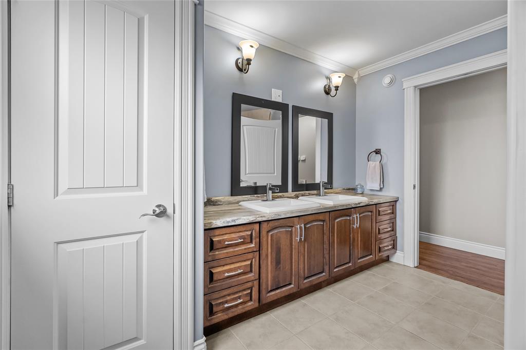 738-742 VILLE MARIE DRIVE, MARYSTOWN, Newfoundland, Canada A0E 2M0, ,2 BathroomsBathrooms,Residential,For Sale,VILLE MARIE DRIVE,6522