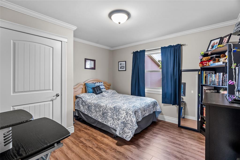 738-742 VILLE MARIE DRIVE, MARYSTOWN, Newfoundland, Canada A0E 2M0, ,2 BathroomsBathrooms,Residential,For Sale,VILLE MARIE DRIVE,6522