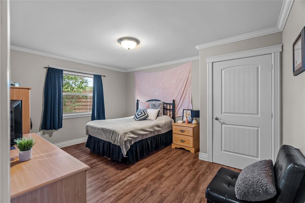 738-742 VILLE MARIE DRIVE, MARYSTOWN, Newfoundland, Canada A0E 2M0, ,2 BathroomsBathrooms,Residential,For Sale,VILLE MARIE DRIVE,6522