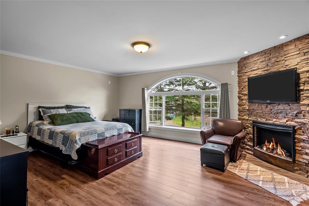 738-742 VILLE MARIE DRIVE, MARYSTOWN, Newfoundland, Canada A0E 2M0, ,2 BathroomsBathrooms,Residential,For Sale,VILLE MARIE DRIVE,6522