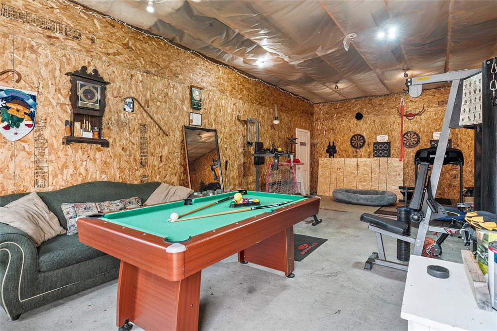 738-742 VILLE MARIE DRIVE, MARYSTOWN, Newfoundland, Canada A0E 2M0, ,2 BathroomsBathrooms,Residential,For Sale,VILLE MARIE DRIVE,6522