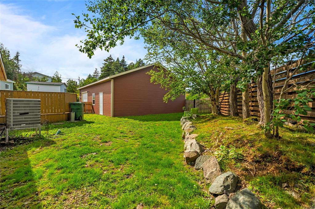 738-742 VILLE MARIE DRIVE, MARYSTOWN, Newfoundland, Canada A0E 2M0, ,2 BathroomsBathrooms,Residential,For Sale,VILLE MARIE DRIVE,6522