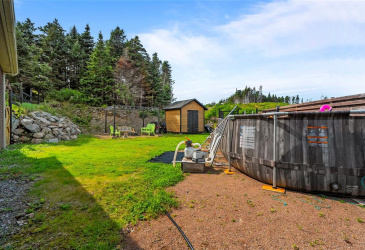 738-742 VILLE MARIE DRIVE, MARYSTOWN, Newfoundland, Canada A0E 2M0, ,2 BathroomsBathrooms,Residential,For Sale,VILLE MARIE DRIVE,6522 738-742 VILLE MARIE DRIVE, MARYSTOWN, Newfoundland, Canada A0E 2M0, ,2 BathroomsBathrooms,Residential,For Sale,VILLE MARIE DRIVE,6522