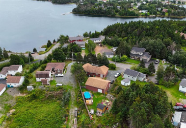 738-742 VILLE MARIE DRIVE, MARYSTOWN, Newfoundland, Canada A0E 2M0, ,2 BathroomsBathrooms,Residential,For Sale,VILLE MARIE DRIVE,6522 738-742 VILLE MARIE DRIVE, MARYSTOWN, Newfoundland, Canada A0E 2M0, ,2 BathroomsBathrooms,Residential,For Sale,VILLE MARIE DRIVE,6522