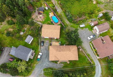 738-742 VILLE MARIE DRIVE, MARYSTOWN, Newfoundland, Canada A0E 2M0, ,2 BathroomsBathrooms,Residential,For Sale,VILLE MARIE DRIVE,6522 738-742 VILLE MARIE DRIVE, MARYSTOWN, Newfoundland, Canada A0E 2M0, ,2 BathroomsBathrooms,Residential,For Sale,VILLE MARIE DRIVE,6522
