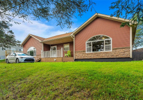 738-742 VILLE MARIE DRIVE, MARYSTOWN, Newfoundland, Canada A0E 2M0, ,2 BathroomsBathrooms,Residential,For Sale,VILLE MARIE DRIVE,6522