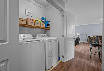 738-742 VILLE MARIE DRIVE, MARYSTOWN, Newfoundland, Canada A0E 2M0, ,2 BathroomsBathrooms,Residential,For Sale,VILLE MARIE DRIVE,6522 738-742 VILLE MARIE DRIVE, MARYSTOWN, Newfoundland, Canada A0E 2M0, ,2 BathroomsBathrooms,Residential,For Sale,VILLE MARIE DRIVE,6522