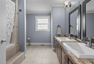 738-742 VILLE MARIE DRIVE, MARYSTOWN, Newfoundland, Canada A0E 2M0, ,2 BathroomsBathrooms,Residential,For Sale,VILLE MARIE DRIVE,6522 738-742 VILLE MARIE DRIVE, MARYSTOWN, Newfoundland, Canada A0E 2M0, ,2 BathroomsBathrooms,Residential,For Sale,VILLE MARIE DRIVE,6522