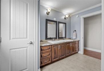 738-742 VILLE MARIE DRIVE, MARYSTOWN, Newfoundland, Canada A0E 2M0, ,2 BathroomsBathrooms,Residential,For Sale,VILLE MARIE DRIVE,6522 738-742 VILLE MARIE DRIVE, MARYSTOWN, Newfoundland, Canada A0E 2M0, ,2 BathroomsBathrooms,Residential,For Sale,VILLE MARIE DRIVE,6522
