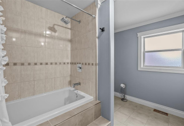 738-742 VILLE MARIE DRIVE, MARYSTOWN, Newfoundland, Canada A0E 2M0, ,2 BathroomsBathrooms,Residential,For Sale,VILLE MARIE DRIVE,6522 738-742 VILLE MARIE DRIVE, MARYSTOWN, Newfoundland, Canada A0E 2M0, ,2 BathroomsBathrooms,Residential,For Sale,VILLE MARIE DRIVE,6522