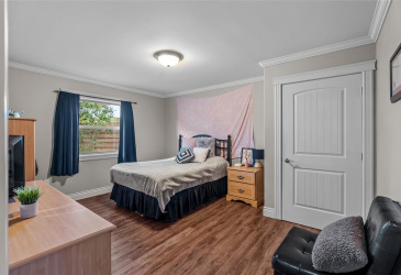 738-742 VILLE MARIE DRIVE, MARYSTOWN, Newfoundland, Canada A0E 2M0, ,2 BathroomsBathrooms,Residential,For Sale,VILLE MARIE DRIVE,6522 738-742 VILLE MARIE DRIVE, MARYSTOWN, Newfoundland, Canada A0E 2M0, ,2 BathroomsBathrooms,Residential,For Sale,VILLE MARIE DRIVE,6522