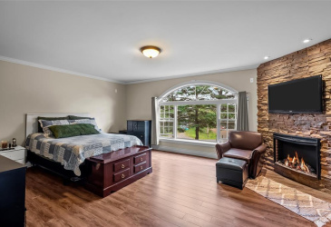 738-742 VILLE MARIE DRIVE, MARYSTOWN, Newfoundland, Canada A0E 2M0, ,2 BathroomsBathrooms,Residential,For Sale,VILLE MARIE DRIVE,6522 738-742 VILLE MARIE DRIVE, MARYSTOWN, Newfoundland, Canada A0E 2M0, ,2 BathroomsBathrooms,Residential,For Sale,VILLE MARIE DRIVE,6522