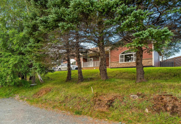 738-742 VILLE MARIE DRIVE, MARYSTOWN, Newfoundland, Canada A0E 2M0, ,2 BathroomsBathrooms,Residential,For Sale,VILLE MARIE DRIVE,6522 738-742 VILLE MARIE DRIVE, MARYSTOWN, Newfoundland, Canada A0E 2M0, ,2 BathroomsBathrooms,Residential,For Sale,VILLE MARIE DRIVE,6522
