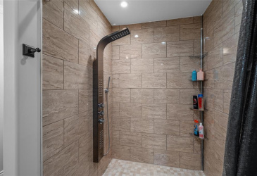738-742 VILLE MARIE DRIVE, MARYSTOWN, Newfoundland, Canada A0E 2M0, ,2 BathroomsBathrooms,Residential,For Sale,VILLE MARIE DRIVE,6522 738-742 VILLE MARIE DRIVE, MARYSTOWN, Newfoundland, Canada A0E 2M0, ,2 BathroomsBathrooms,Residential,For Sale,VILLE MARIE DRIVE,6522
