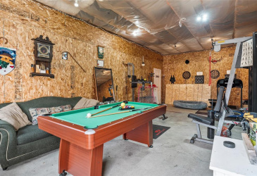 738-742 VILLE MARIE DRIVE, MARYSTOWN, Newfoundland, Canada A0E 2M0, ,2 BathroomsBathrooms,Residential,For Sale,VILLE MARIE DRIVE,6522 738-742 VILLE MARIE DRIVE, MARYSTOWN, Newfoundland, Canada A0E 2M0, ,2 BathroomsBathrooms,Residential,For Sale,VILLE MARIE DRIVE,6522