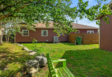 738-742 VILLE MARIE DRIVE, MARYSTOWN, Newfoundland, Canada A0E 2M0, ,2 BathroomsBathrooms,Residential,For Sale,VILLE MARIE DRIVE,6522 738-742 VILLE MARIE DRIVE, MARYSTOWN, Newfoundland, Canada A0E 2M0, ,2 BathroomsBathrooms,Residential,For Sale,VILLE MARIE DRIVE,6522