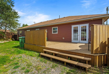 738-742 VILLE MARIE DRIVE, MARYSTOWN, Newfoundland, Canada A0E 2M0, ,2 BathroomsBathrooms,Residential,For Sale,VILLE MARIE DRIVE,6522 738-742 VILLE MARIE DRIVE, MARYSTOWN, Newfoundland, Canada A0E 2M0, ,2 BathroomsBathrooms,Residential,For Sale,VILLE MARIE DRIVE,6522