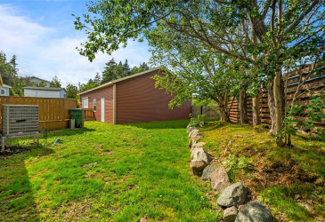 738-742 VILLE MARIE DRIVE, MARYSTOWN, Newfoundland, Canada A0E 2M0, ,2 BathroomsBathrooms,Residential,For Sale,VILLE MARIE DRIVE,6522 738-742 VILLE MARIE DRIVE, MARYSTOWN, Newfoundland, Canada A0E 2M0, ,2 BathroomsBathrooms,Residential,For Sale,VILLE MARIE DRIVE,6522