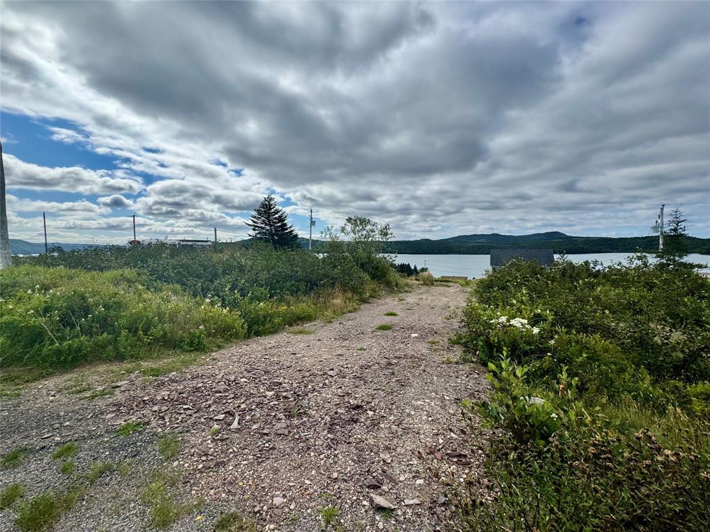 0 GOULDING STREET, SUNNYSIDE, Newfoundland, Canada A0B 3J0, ,0,Residential,For Sale,GOULDING STREET,6523