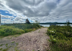 0 GOULDING STREET, SUNNYSIDE, Newfoundland, Canada A0B 3J0, ,0,Residential,For Sale,GOULDING STREET,6523