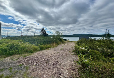 0 GOULDING STREET, SUNNYSIDE, Newfoundland, Canada A0B 3J0, ,0,Residential,For Sale,GOULDING STREET,6523