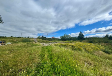 0 GOULDING STREET, SUNNYSIDE, Newfoundland, Canada A0B 3J0, ,0,Residential,For Sale,GOULDING STREET,6523