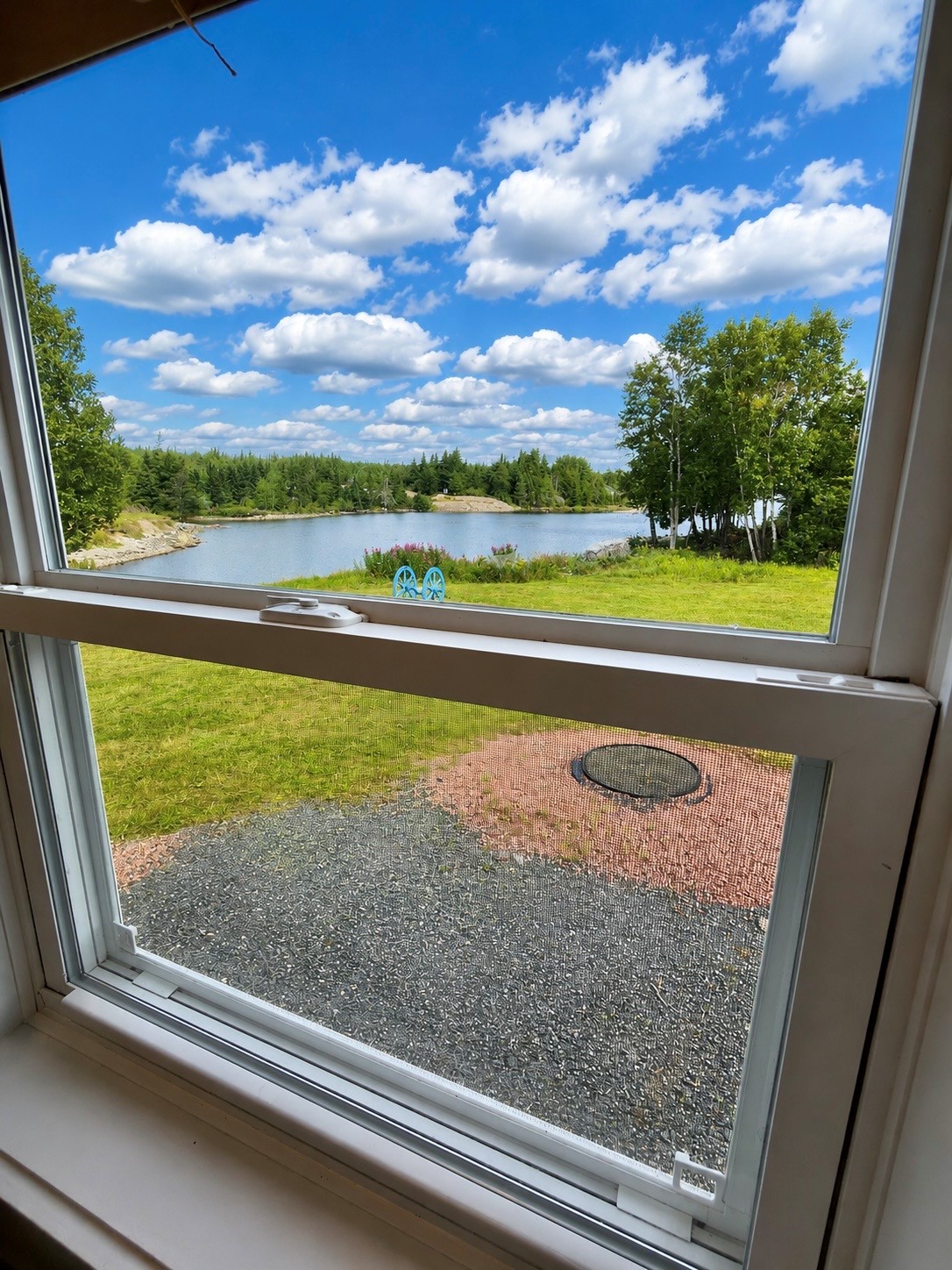 291 SNOOK'S HARBOUR ROAD, SNOOK'S HARBOUR, Newfoundland, Canada A5A 3A1, ,1 BathroomBathrooms,Residential,For Sale,SNOOK'S HARBOUR ROAD,6524