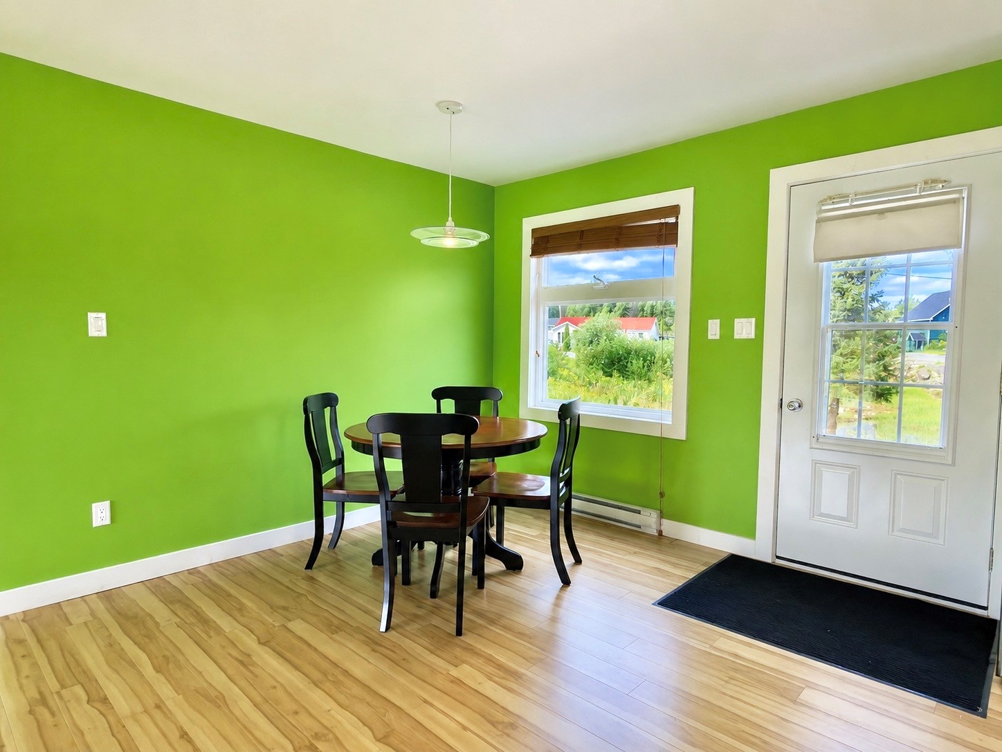 291 SNOOK'S HARBOUR ROAD, SNOOK'S HARBOUR, Newfoundland, Canada A5A 3A1, ,1 BathroomBathrooms,Residential,For Sale,SNOOK'S HARBOUR ROAD,6524
