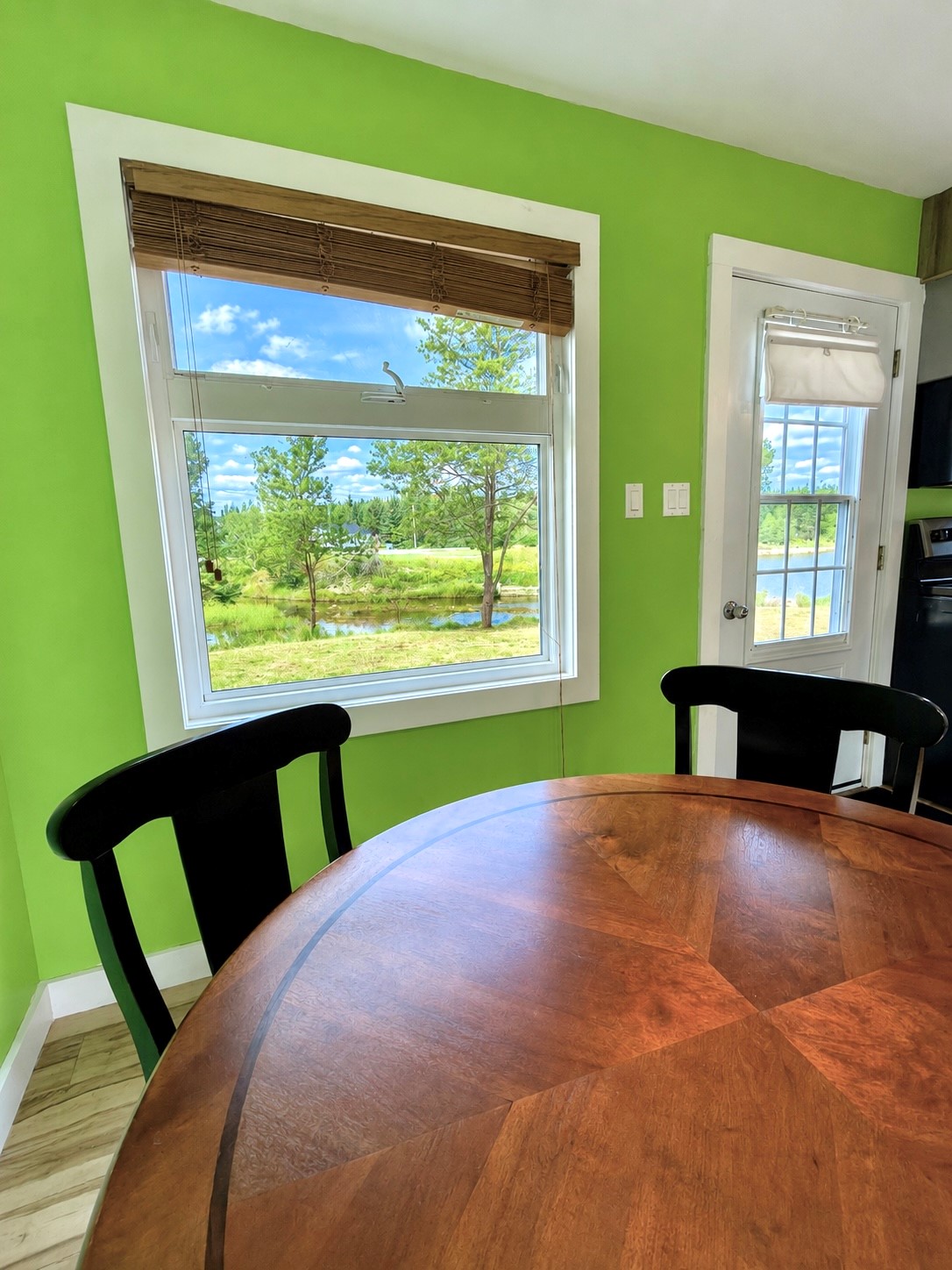 291 SNOOK'S HARBOUR ROAD, SNOOK'S HARBOUR, Newfoundland, Canada A5A 3A1, ,1 BathroomBathrooms,Residential,For Sale,SNOOK'S HARBOUR ROAD,6524